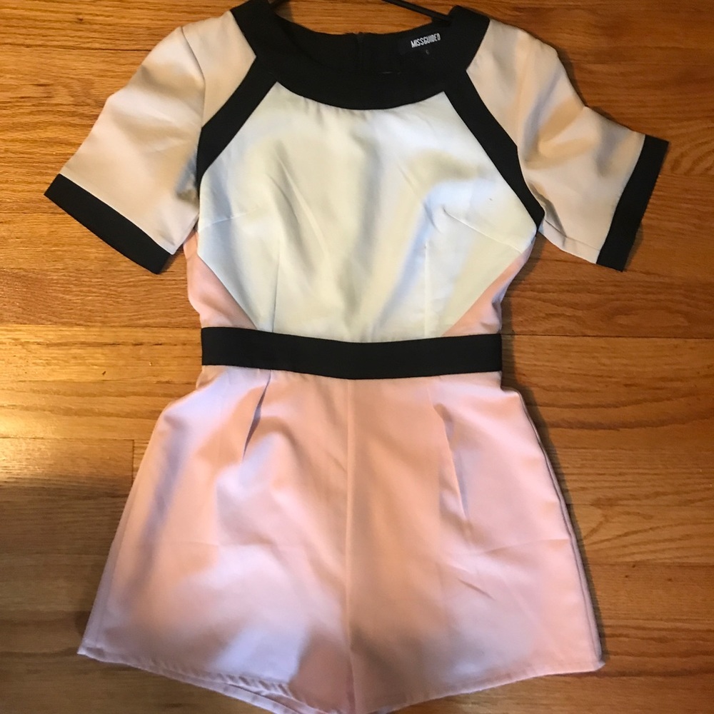 Romper